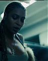 Beyonce_-_LEMONADE_-_Video_TS2000.jpg