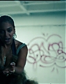 Beyonce_-_LEMONADE_-_Video_TS2008.jpg