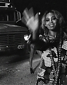 Beyonce_-_LEMONADE_-_Video_TS2685.jpg