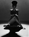 Beyonce_-_LEMONADE_-_Video_TS2911.jpg