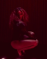 Beyonce_-_LEMONADE_-_Video_TS3605.jpg