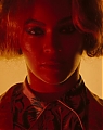 Beyonce_-_LEMONADE_-_Video_TS3919.jpg