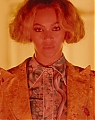 Beyonce_-_LEMONADE_-_Video_TS3943.jpg