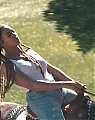 Beyonce_-_LEMONADE_-_Video_TS4962.jpg