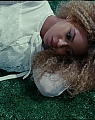Beyonce_-_LEMONADE_-_Video_TS5071.jpg