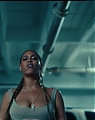 Beyonce_-_LEMONADE_-_Video_TS5082.jpg