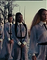 Beyonce_-_LEMONADE_-_Video_TS5301.jpg