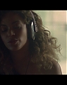 Beyonce_-_LEMONADE_-_Video_TS5757.jpg