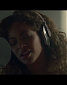 Beyonce_-_LEMONADE_-_Video_TS6030.jpg