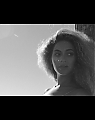 Beyonce_-_LEMONADE_-_Video_TS7484.jpg