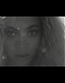 Beyonce_-_LEMONADE_-_Video_TS7503.jpg