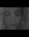 Beyonce_-_LEMONADE_-_Video_TS7527.jpg