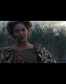 Beyonce_-_LEMONADE_-_Video_TS7893.jpg
