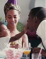 Beyonce_-_LEMONADE_-_Video_TS8025.jpg