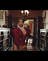 Beyonce_-_LEMONADE_-_Video_TS8814.jpg