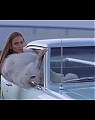 Beyonce_-_LEMONADE_-_Video_TS8849.jpg