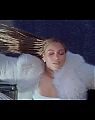 Beyonce_-_LEMONADE_-_Video_TS9014.jpg