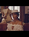 Beyonce_-_LEMONADE_-_Video_TS9033.jpg