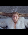 Beyonce_-_LEMONADE_-_Video_TS9222.jpg