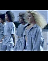 Beyonce_-_LEMONADE_-_Video_TS9256.jpg