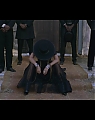 Beyonce_-_LEMONADE_-_Video_TS9302.jpg