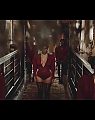 Beyonce_-_LEMONADE_-_Video_TS9330.jpg
