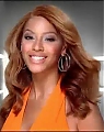 Beyonce_-_L_oreal_Feria_Hair_Color_28200429_Full_Version_mp4_000004240.jpg