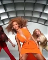 Beyonce_-_L_oreal_Feria_Hair_Color_28200429_Full_Version_mp4_000011240.jpg