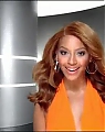 Beyonce_-_L_oreal_Feria_Hair_Color_28200429_Full_Version_mp4_000026960.jpg