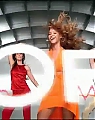 Beyonce_-_L_oreal_Feria_Hair_Color_28200429_Full_Version_mp4_000028400.jpg