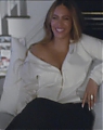 Beyonce_-_Making_The_Gift_28AAC-WebRip-720p-kk2000199629_mp4_000942650.jpg