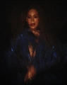 Beyonce_-_Making_The_Gift_28AAC-WebRip-720p-kk2000199629_mp4_002242949.jpg