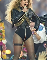 Beyonce_281129_28229.jpg