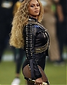 Beyonce_28229_28229.jpg
