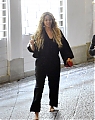 Beyonce_28429~1.jpg