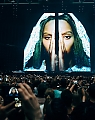 Beyonce_Amsterdam_AW_030.jpg