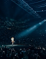 Beyonce_Amsterdam_AW_033.jpg