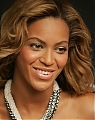 Beyonce_Beyonce_Pulse_Launch001.jpg
