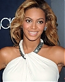 Beyonce_Beyonce_Pulse_Launch003.jpg