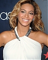 Beyonce_Beyonce_Pulse_Launch004.jpg