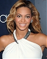 Beyonce_Beyonce_Pulse_Launch005.jpg