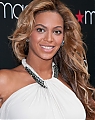Beyonce_Beyonce_Pulse_Launch008.jpg