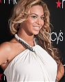 Beyonce_Beyonce_Pulse_Launch009.jpg