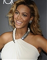 Beyonce_Beyonce_Pulse_Launch010.jpg