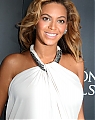 Beyonce_Beyonce_Pulse_Launch011.jpg