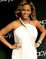 Beyonce_Beyonce_Pulse_Launch013.jpg