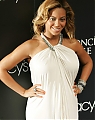 Beyonce_Beyonce_Pulse_Launch014.jpg
