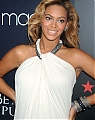 Beyonce_Beyonce_Pulse_Launch015.jpg