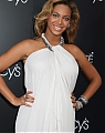 Beyonce_Beyonce_Pulse_Launch018.jpg