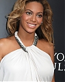 Beyonce_Beyonce_Pulse_Launch020.jpg